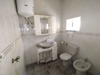 Piso en venta en Palomarejos en Toledo