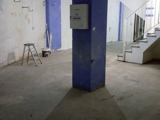 Local comercial en venta en Sur en Castellón de la Plana