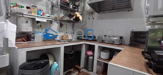 Local comercial en venta en La Línea de la Concepción ciudad en Línea de la Concepción (La)