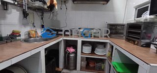 Local comercial en venta en La Línea de la Concepción ciudad en Línea de la Concepción (La)