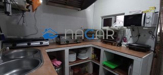 Local comercial en venta en La Línea de la Concepción ciudad en Línea de la Concepción (La)