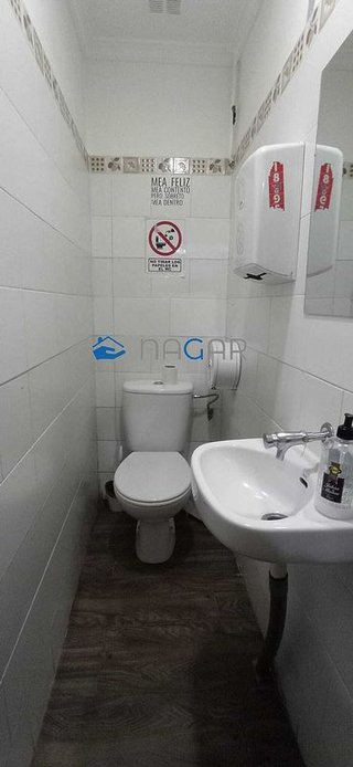 Local comercial en venta en La Línea de la Concepción ciudad en Línea de la Concepción (La)