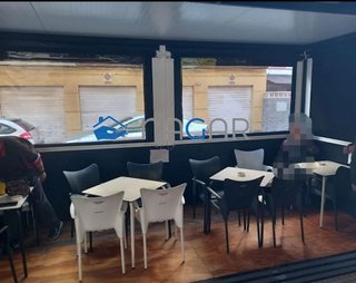 Local comercial en venta en La Línea de la Concepción ciudad en Línea de la Concepción (La)