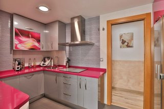 Piso en venta en Atarfe
