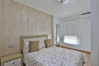 Piso en venta en Atarfe
