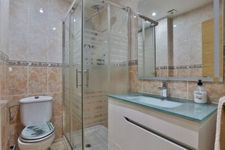 Piso en venta en Atarfe