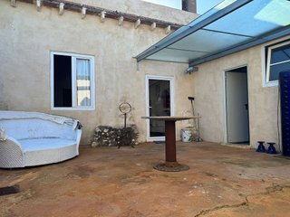 Chalet en venta en Ondara