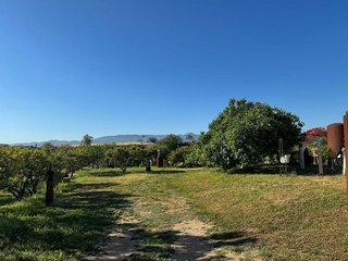 Chalet en venta en Ondara