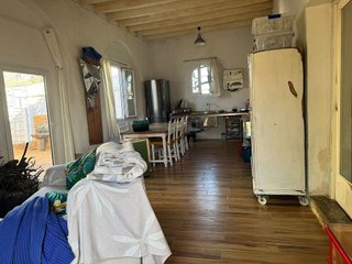 Chalet en venta en Ondara
