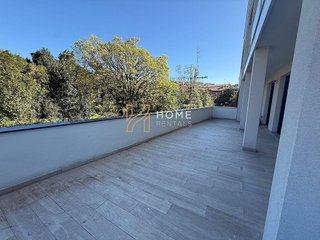 Casa adosada en alquiler en Ategorrieta - Ulia en San Sebastián-Donostia