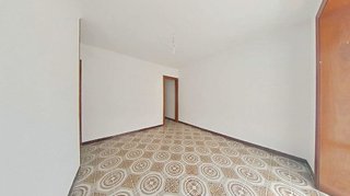 Piso en venta en La Florida en Hospitalet de Llobregat, L´
