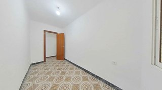Piso en venta en La Florida en Hospitalet de Llobregat, L´