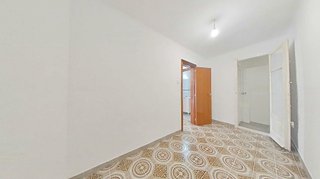 Piso en venta en La Florida en Hospitalet de Llobregat, L´