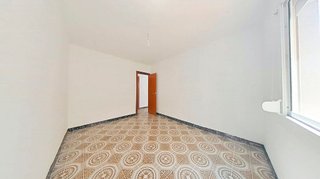 Piso en venta en La Florida en Hospitalet de Llobregat, L´