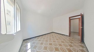 Piso en venta en La Florida en Hospitalet de Llobregat, L´