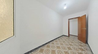 Piso en venta en La Florida en Hospitalet de Llobregat, L´