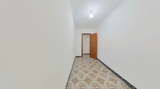 Piso en venta en La Florida en Hospitalet de Llobregat, L´