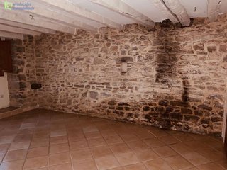Casa adosada en venta en Valle de Mena