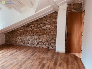 Casa adosada en venta en Valle de Mena