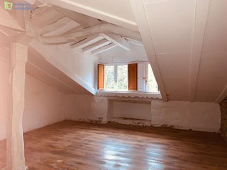 Casa adosada en venta en Valle de Mena