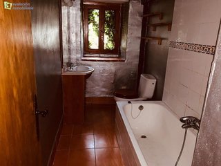 Casa adosada en venta en Valle de Mena