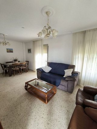 Piso en alquiler en Arroyo de la Miel en Benalmádena