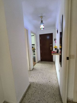 Piso en alquiler en Arroyo de la Miel en Benalmádena