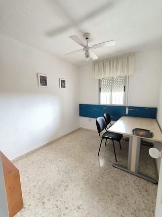 Piso en alquiler en Arroyo de la Miel en Benalmádena