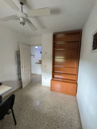 Piso en alquiler en Arroyo de la Miel en Benalmádena