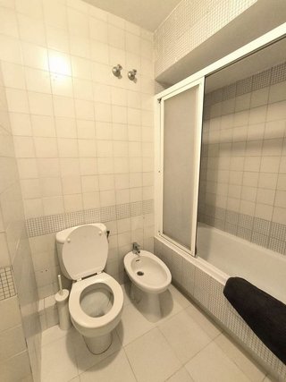Piso en alquiler en Arroyo de la Miel en Benalmádena
