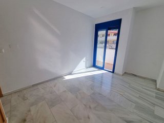 Piso en alquiler en Poniente-Faro en Vélez-Málaga