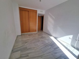 Piso en alquiler en Poniente-Faro en Vélez-Málaga