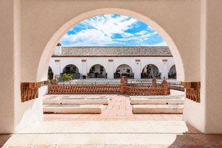 Piso en alquiler en Mijas Golf en Mijas