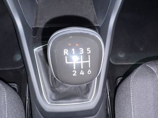 Volkswagen T-Cross Advance 1.0 TSI 81 kW (110 CV)