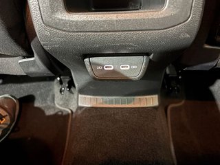 Volkswagen T-Cross Advance 1.0 TSI 81 kW (110 CV)