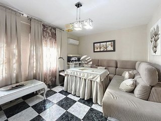 Piso en venta en Lucena
