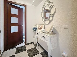 Piso en venta en Lucena