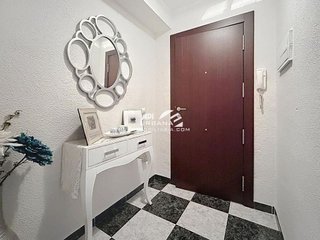 Piso en venta en Lucena