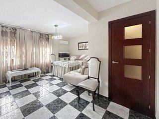 Piso en venta en Lucena