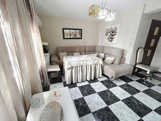 Piso en venta en Lucena