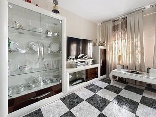 Piso en venta en Lucena