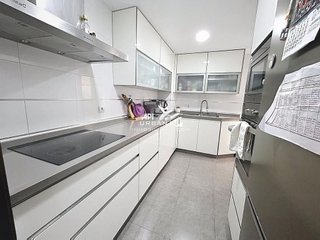 Piso en venta en Lucena