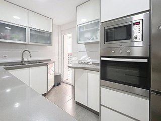 Piso en venta en Lucena