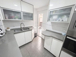 Piso en venta en Lucena