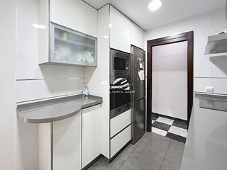 Piso en venta en Lucena
