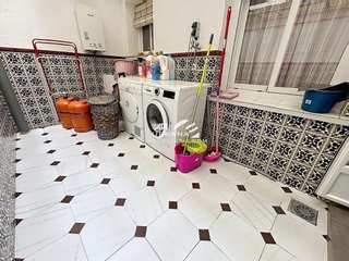 Piso en venta en Lucena