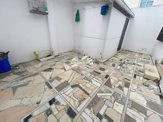 Piso en venta en Lucena