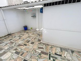 Piso en venta en Lucena