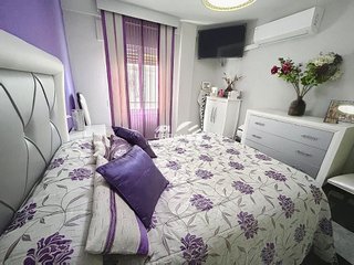 Piso en venta en Lucena