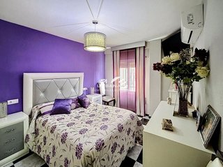Piso en venta en Lucena